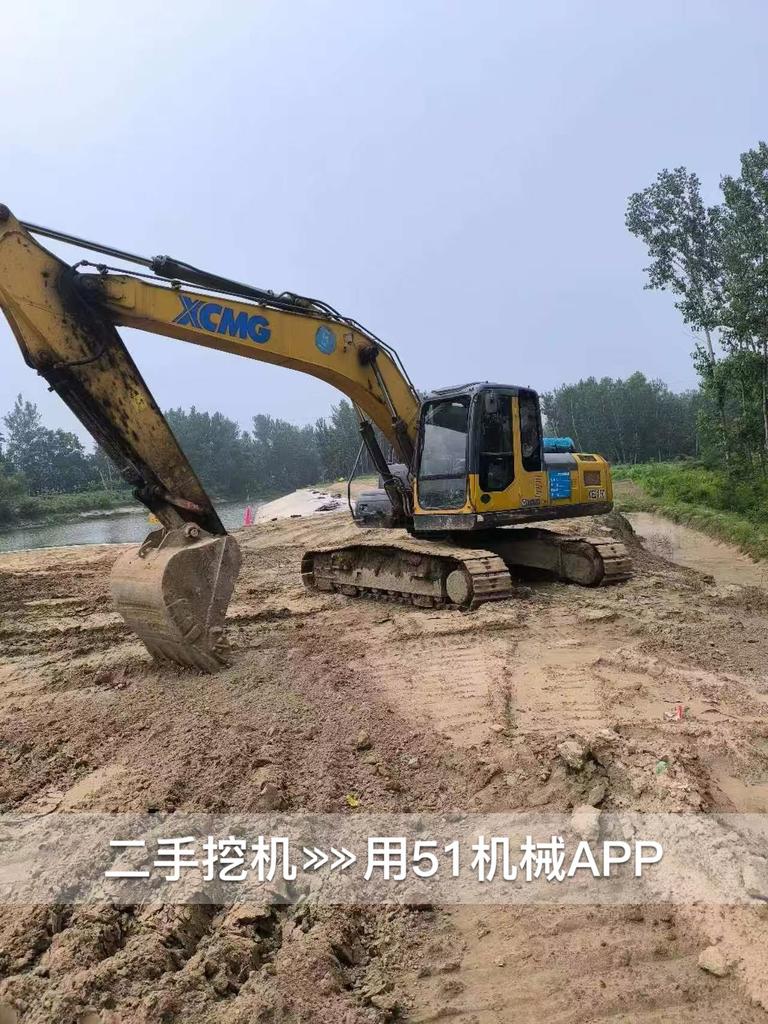 https://assets.gongji58.com/circle/2026-07-21/7jjr3nicvf1784632562.png?watermark/1/image/a29kbzovL2dqZ2ovd2F0ZXJtYXJrL3dqLnBuZw/gravity/South/dx/0/dy/200/wst/2/ws/1|imageView2/0/w/1024/interlace/1